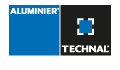 Aluminier Technal