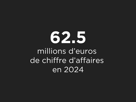 LABASTERE bâtiments